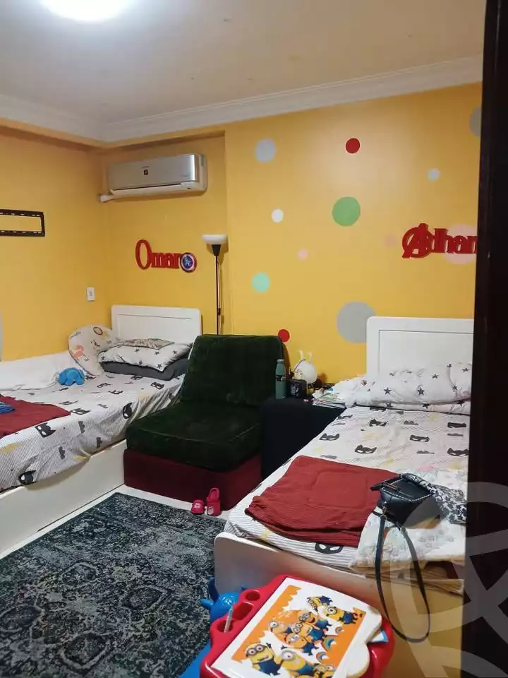 https://aqarmap.com.eg/en/listing/6073663-for-sale-cairo-faisal-el-matbeaa-nabeel-taha-st