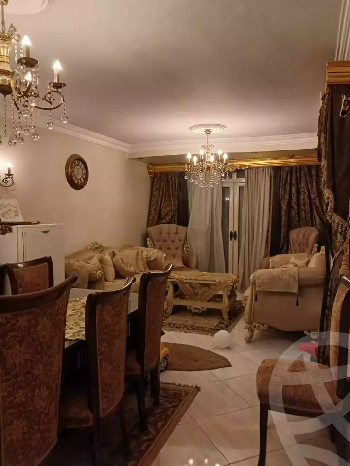 https://aqarmap.com.eg/en/listing/6073663-for-sale-cairo-faisal-el-matbeaa-nabeel-taha-st