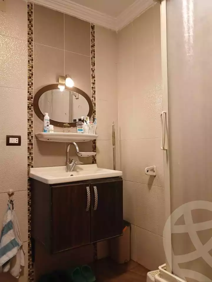 https://aqarmap.com.eg/en/listing/6073663-for-sale-cairo-faisal-el-matbeaa-nabeel-taha-st