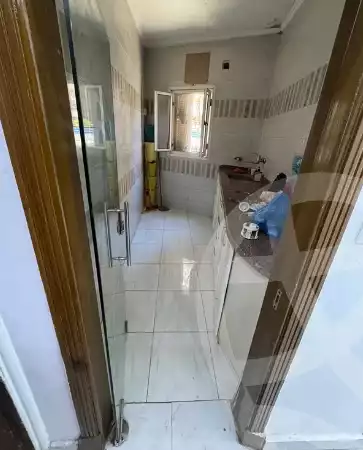 https://aqarmap.com.eg/en/listing/6073665-for-rent-alexandria-smouha