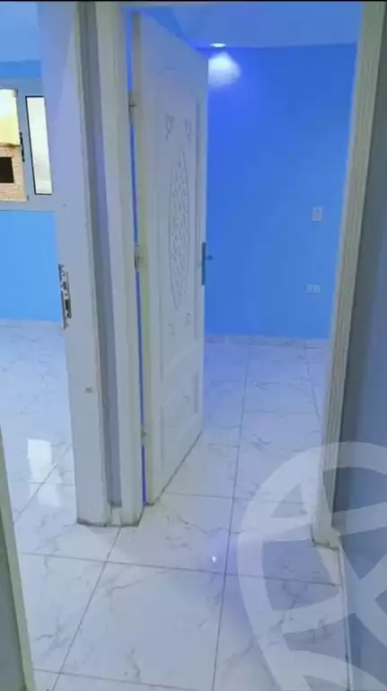 https://aqarmap.com.eg/en/listing/6073687-for-sale-cairo-faisal-selim-st