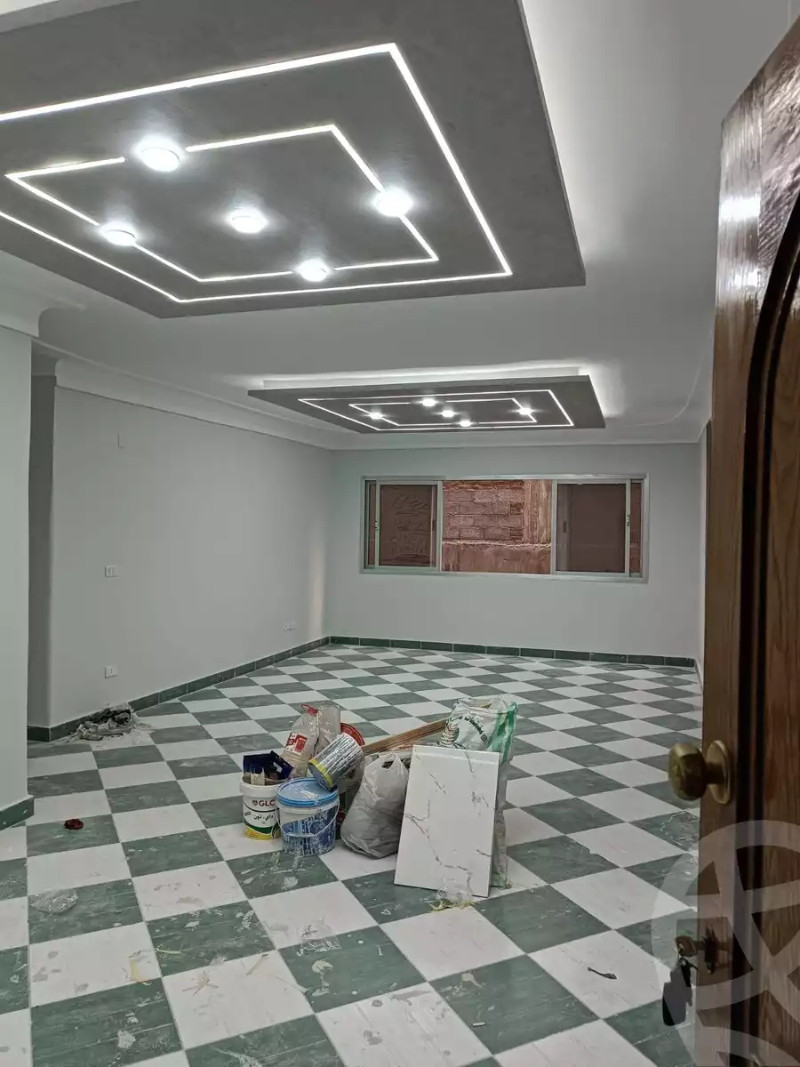 https://aqarmap.com.eg/en/listing/6073706-for-sale-alexandria-l-jmy-el-hanouvel-rich-home-st