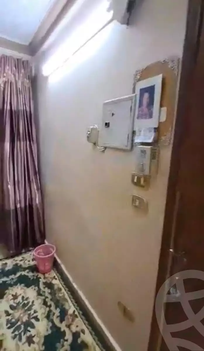https://aqarmap.com.eg/ar/listing/6073703-for-sale-cairo-faisal-el-talbeya