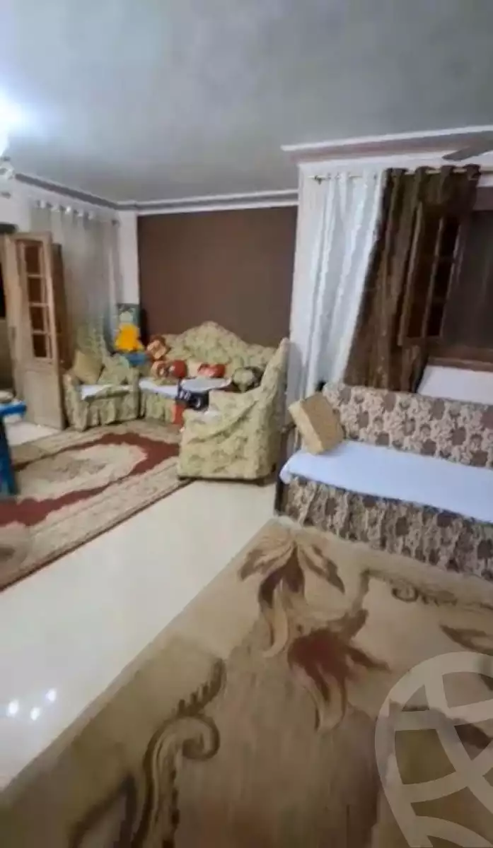 https://aqarmap.com.eg/ar/listing/6073703-for-sale-cairo-faisal-el-talbeya