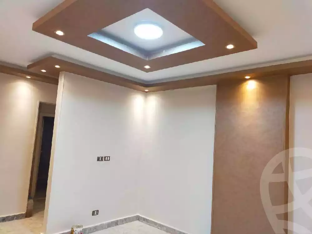 https://aqarmap.com.eg/en/listing/6073715-for-rent-cairo-heliopolis-sheraton-saqr-korayesh-st