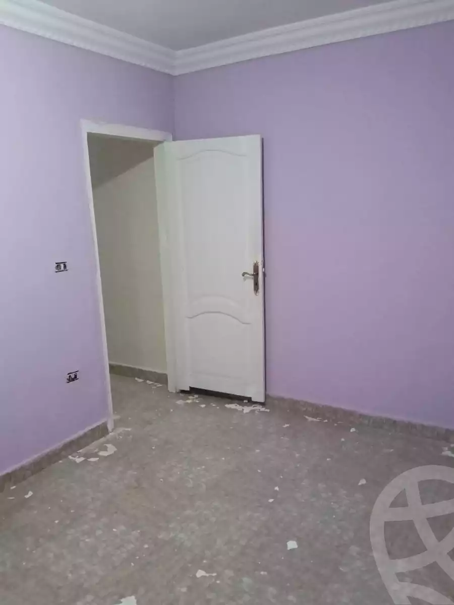 https://aqarmap.com.eg/en/listing/6073720-for-sale-cairo-ljyz-el-moneeb