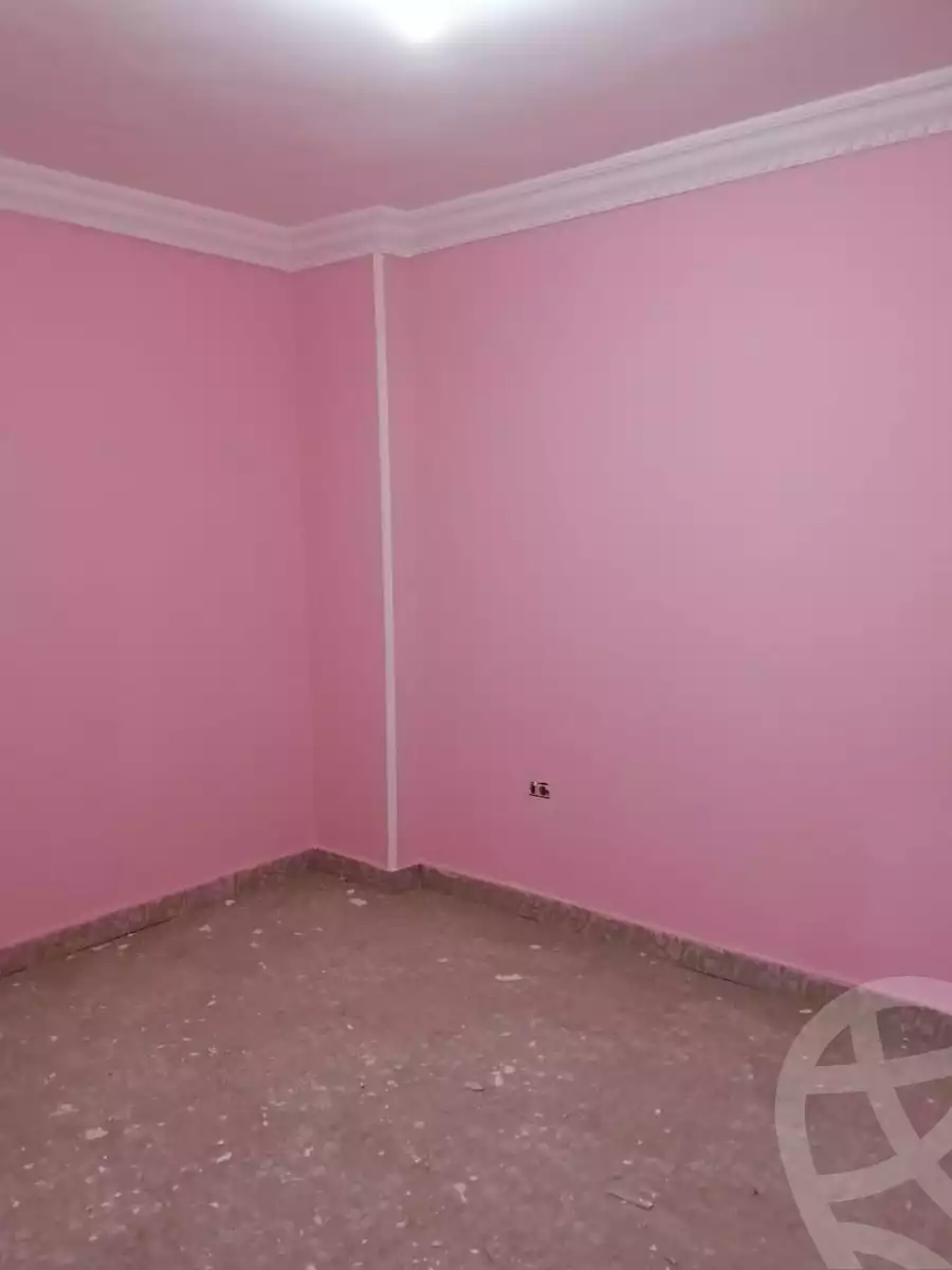 https://aqarmap.com.eg/en/listing/6073720-for-sale-cairo-ljyz-el-moneeb