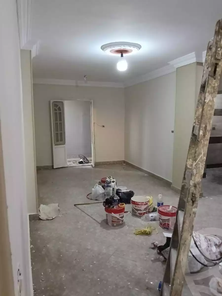 https://aqarmap.com.eg/en/listing/6073720-for-sale-cairo-ljyz-el-moneeb