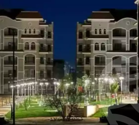 https://aqarmap.com.eg/ar/listing/6073726-for-sale-cairo-new-cairo-compounds-garden-heights-compound