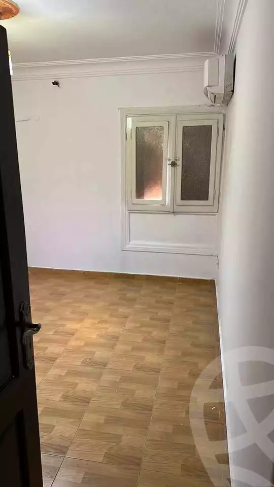 https://aqarmap.com.eg/en/listing/6073727-for-rent-cairo-faisal-shareaa-el-malek-fasel