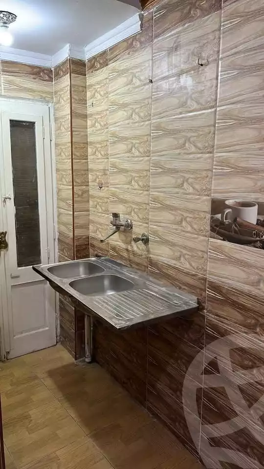 https://aqarmap.com.eg/en/listing/6073727-for-rent-cairo-faisal-shareaa-el-malek-fasel