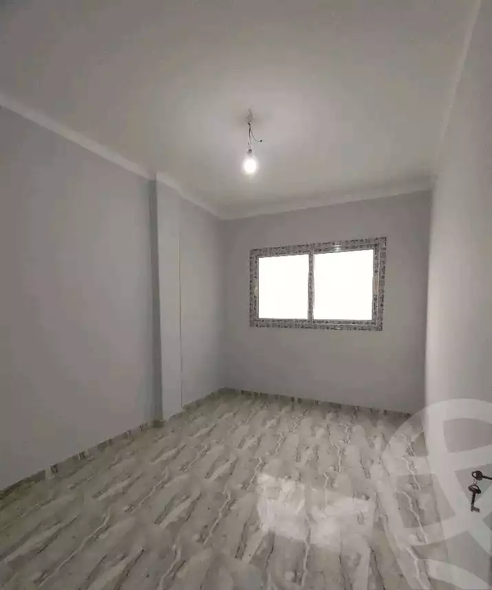 https://aqarmap.com.eg/en/listing/6073721-for-rent-qalyubia-shubra-el-khaima-om-bayoumi