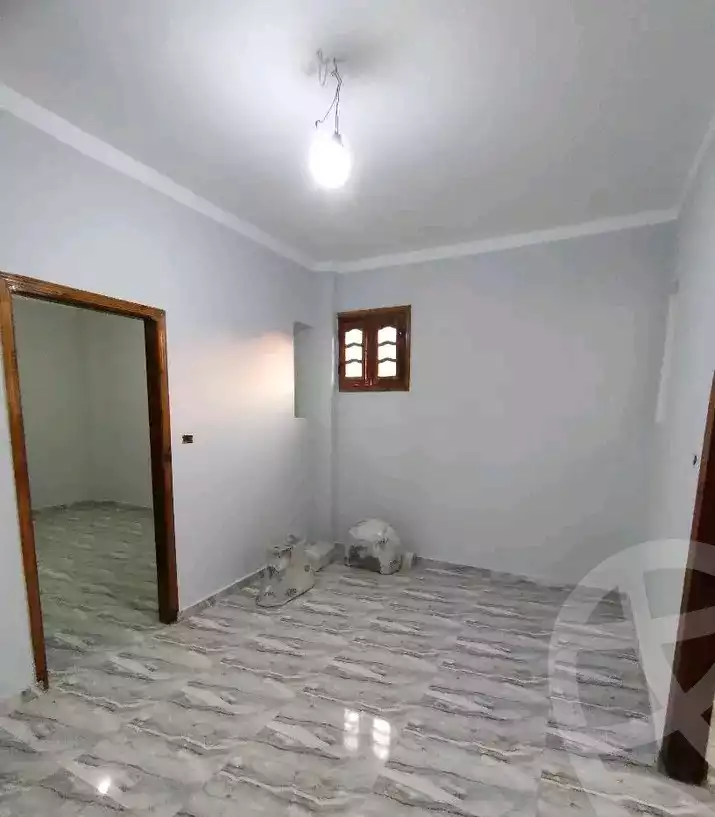 https://aqarmap.com.eg/en/listing/6073721-for-rent-qalyubia-shubra-el-khaima-om-bayoumi