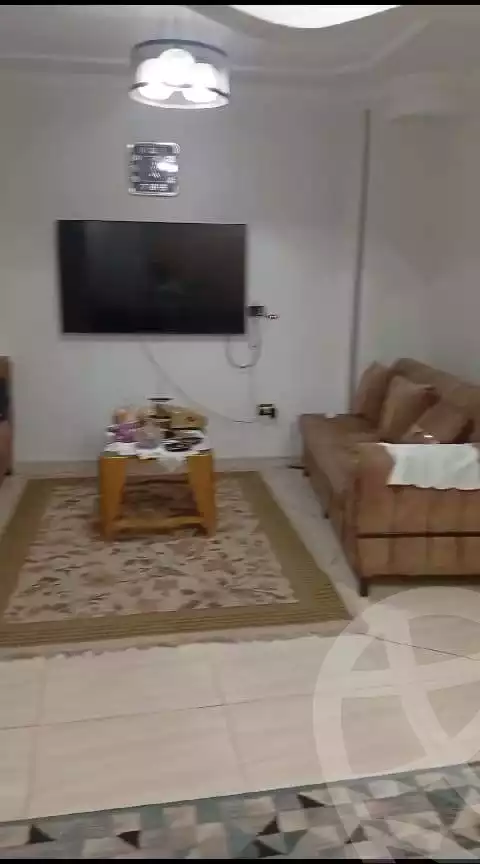 https://aqarmap.com.eg/en/listing/6073740-for-sale-cairo-faisal-kafr-tohormos
