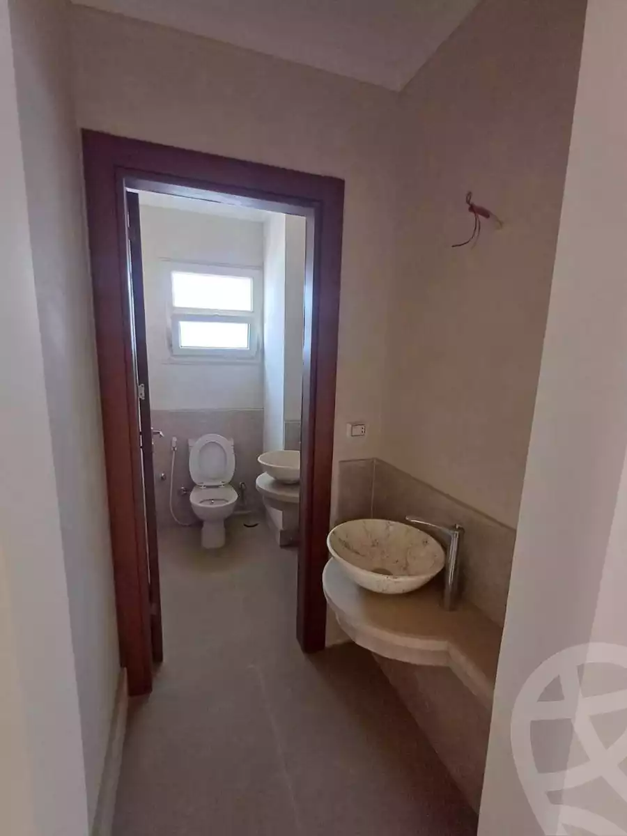 https://aqarmap.com.eg/en/listing/6073748-for-rent-cairo-mokattam-lhdb-l-ly-skoda