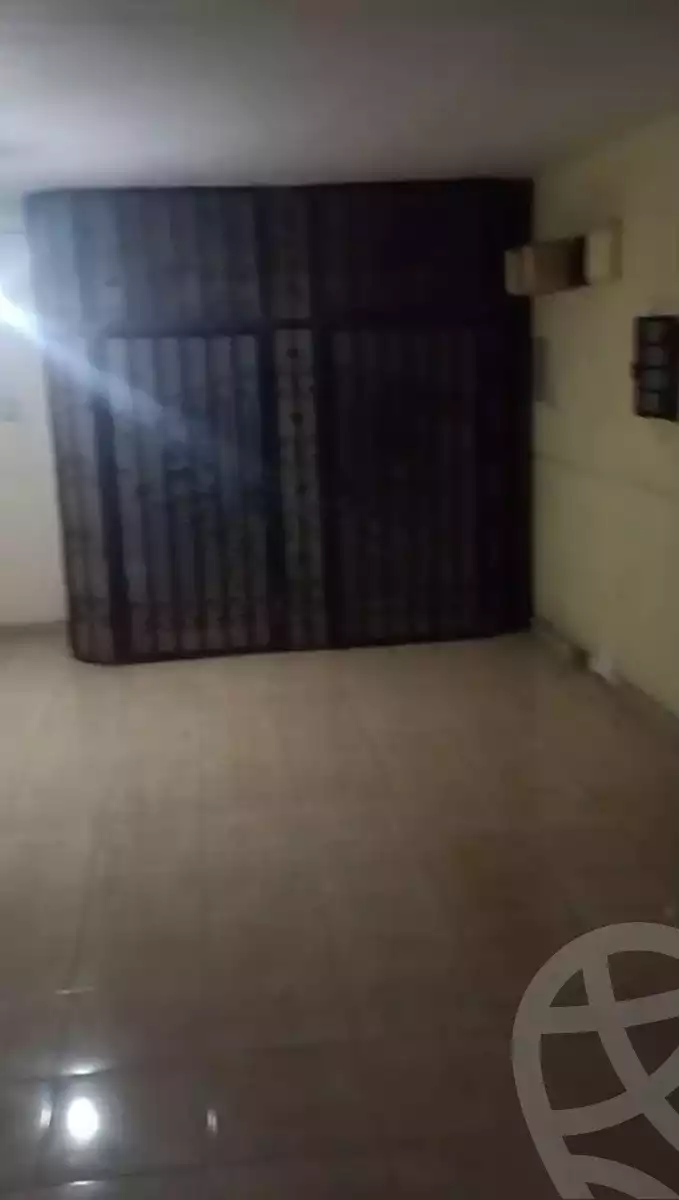 https://aqarmap.com.eg/en/listing/6073750-for-sale-cairo-faisal-el-maryotyah-dr-lashin-st