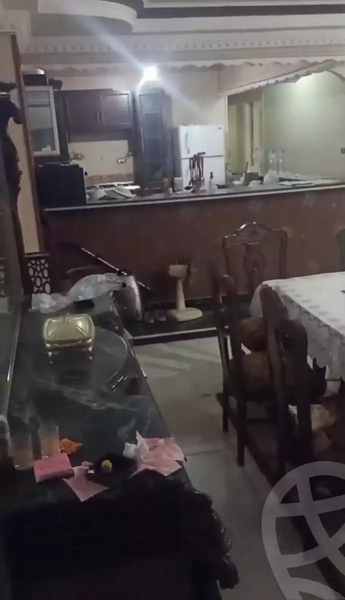 https://aqarmap.com.eg/en/listing/6073750-for-sale-cairo-faisal-el-maryotyah-dr-lashin-st