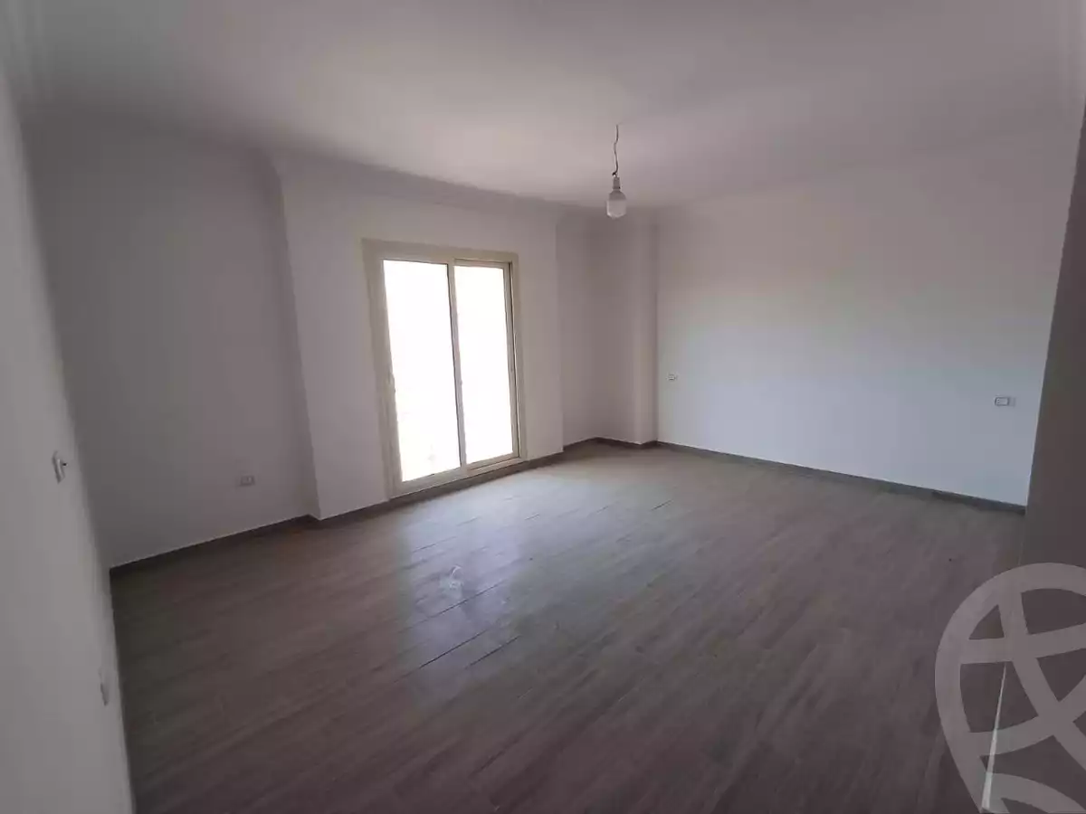 https://aqarmap.com.eg/en/listing/6073747-for-rent-cairo-mokattam-lhdb-l-ly-skoda