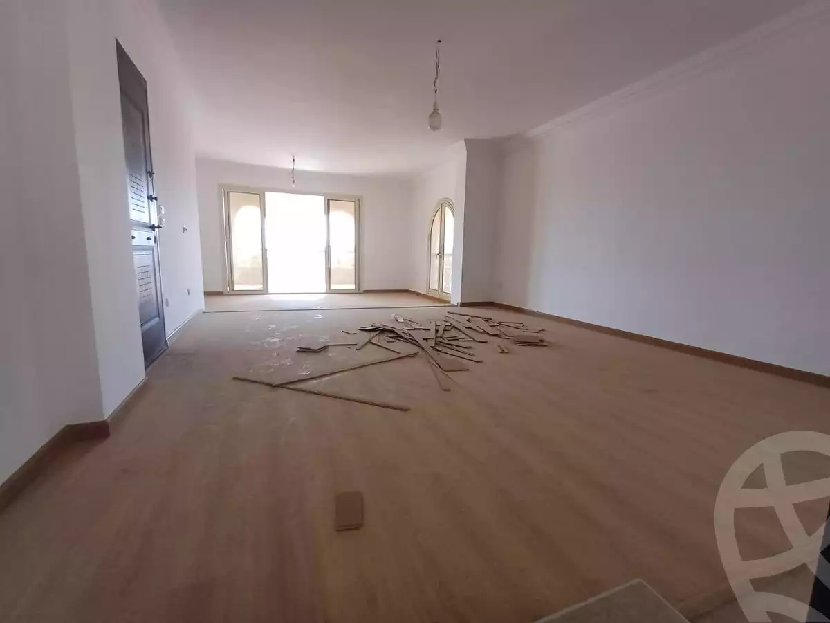 https://aqarmap.com.eg/en/listing/6073747-for-rent-cairo-mokattam-lhdb-l-ly-skoda