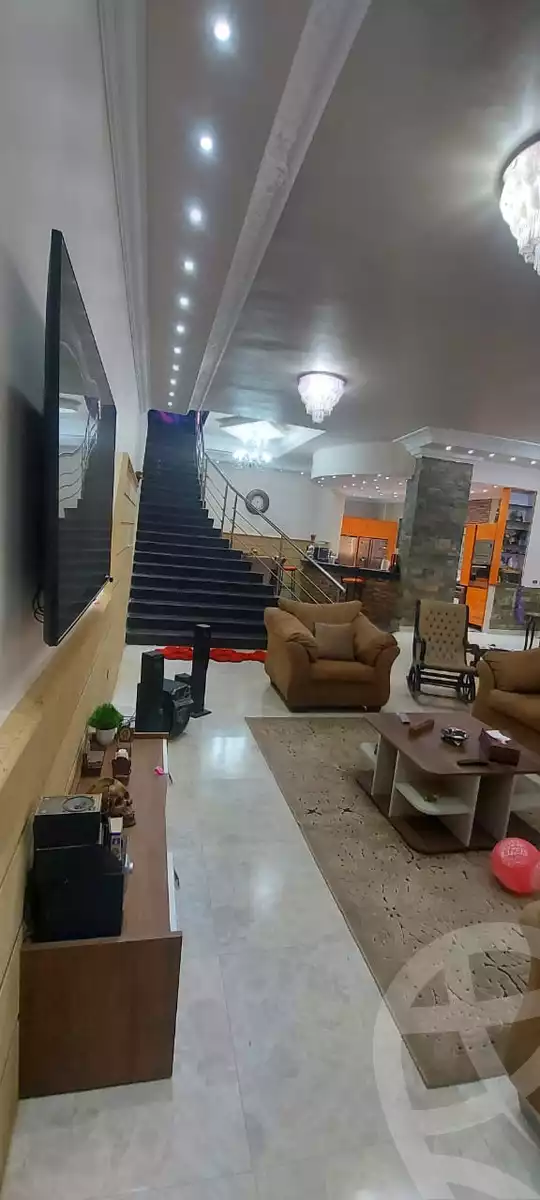 https://aqarmap.com.eg/en/listing/6073753-for-sale-cairo-new-cairo-ganob-el-akadamiya-south-academy-z