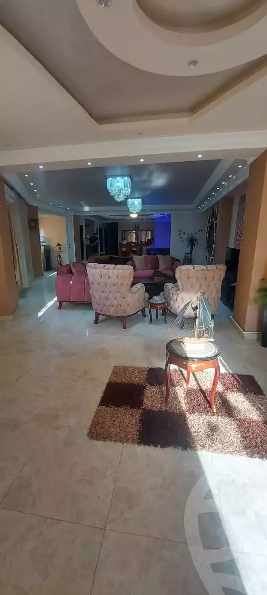 https://aqarmap.com.eg/en/listing/6073753-for-sale-cairo-new-cairo-ganob-el-akadamiya-south-academy-z