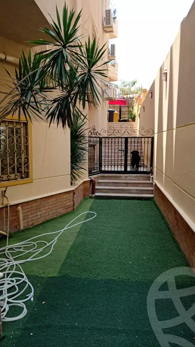 https://aqarmap.com.eg/en/listing/6073753-for-sale-cairo-new-cairo-ganob-el-akadamiya-south-academy-z