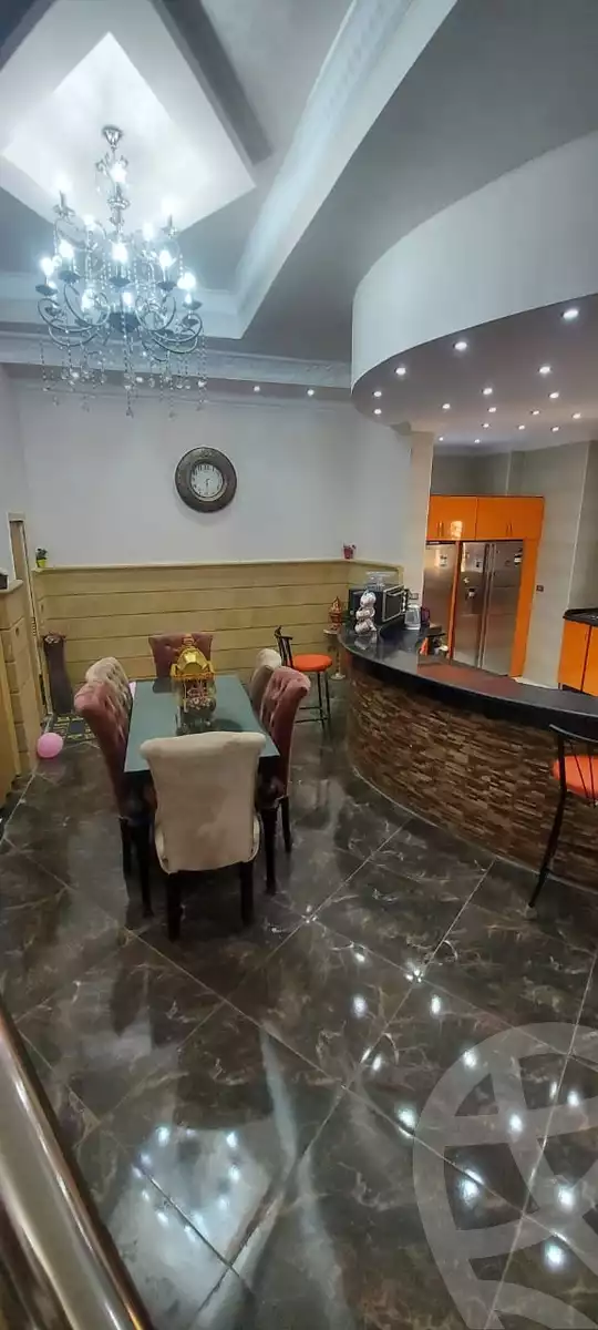 https://aqarmap.com.eg/en/listing/6073753-for-sale-cairo-new-cairo-ganob-el-akadamiya-south-academy-z