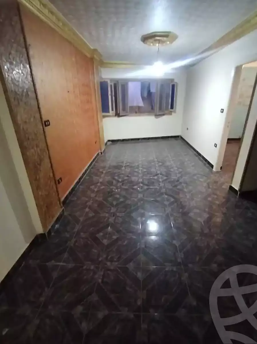 https://aqarmap.com.eg/ar/listing/6073766-for-sale-alexandria-l-jmy-lbytsh-sabrin-st