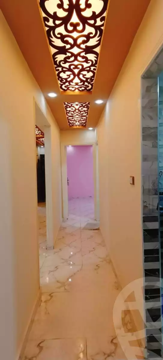 https://aqarmap.com.eg/ar/listing/6073771-for-sale-alexandria-l-jmy-lbytsh-bianchiii