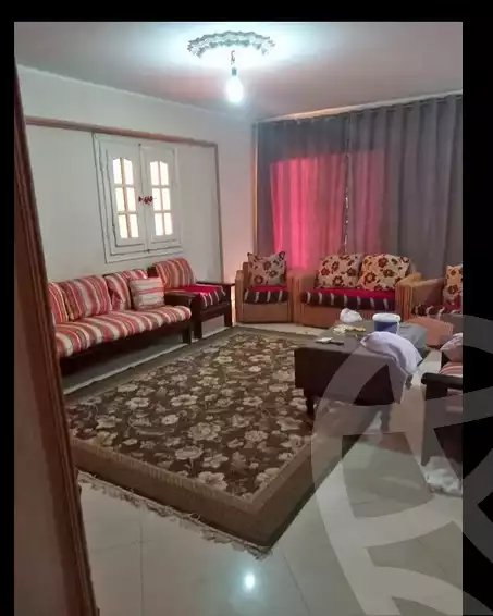 https://aqarmap.com.eg/en/listing/6073790-for-rent-cairo-mokattam-el-hadabah-el-wosta-6th-zone