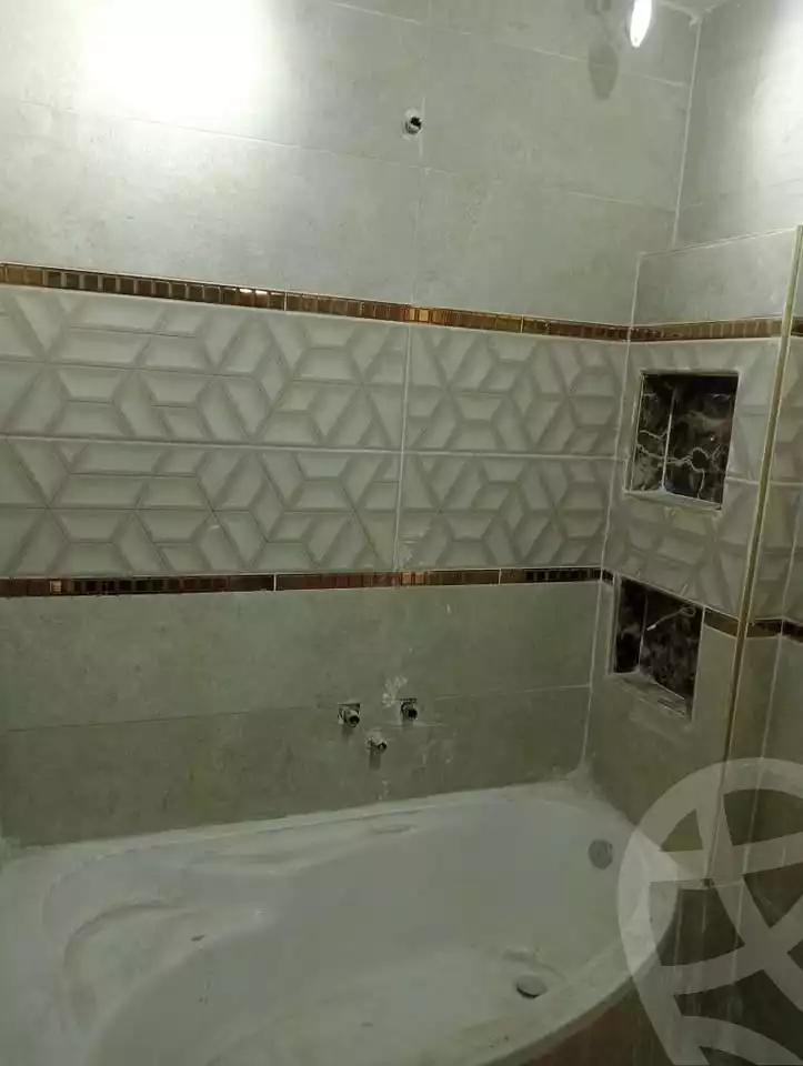 https://aqarmap.com.eg/en/listing/6073770-for-sale-cairo-el-haram-el-lebeny