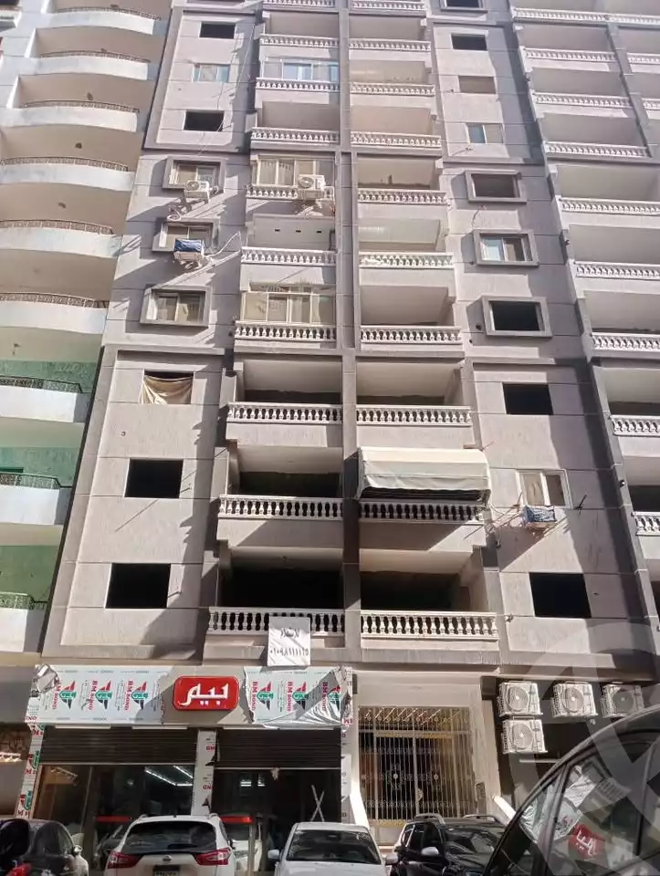 https://aqarmap.com.eg/en/listing/6073770-for-sale-cairo-el-haram-el-lebeny