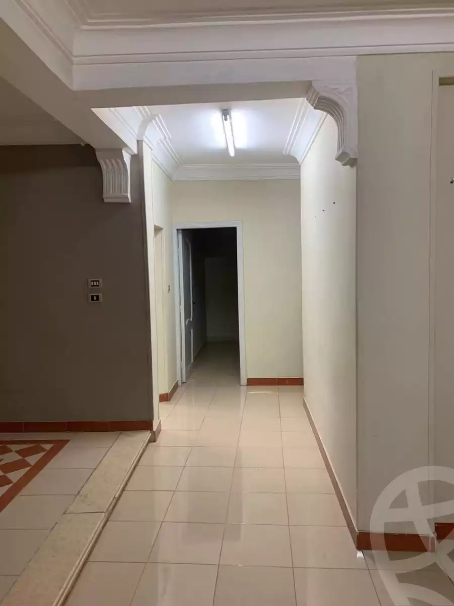 https://aqarmap.com.eg/ar/listing/6073794-for-sale-monufia-shibin-el-kom