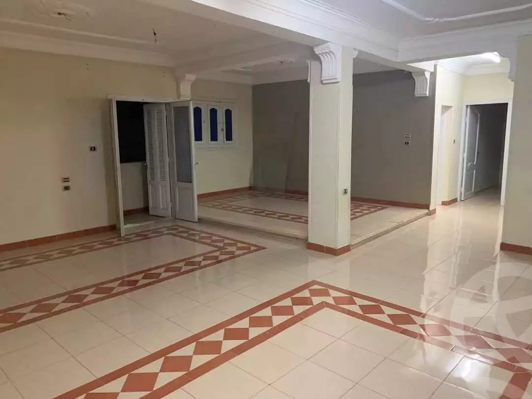 https://aqarmap.com.eg/ar/listing/6073794-for-sale-monufia-shibin-el-kom