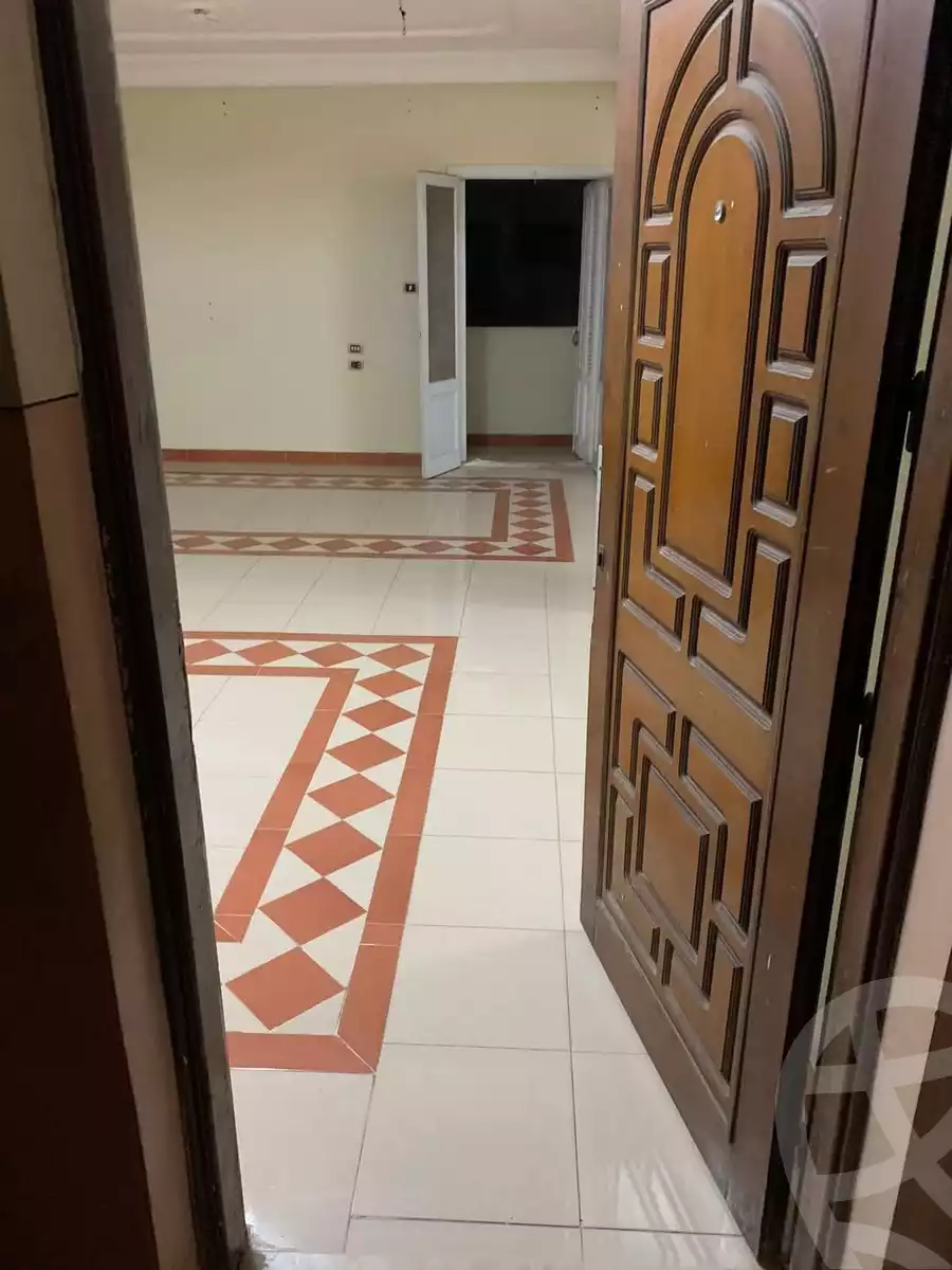 https://aqarmap.com.eg/ar/listing/6073794-for-sale-monufia-shibin-el-kom