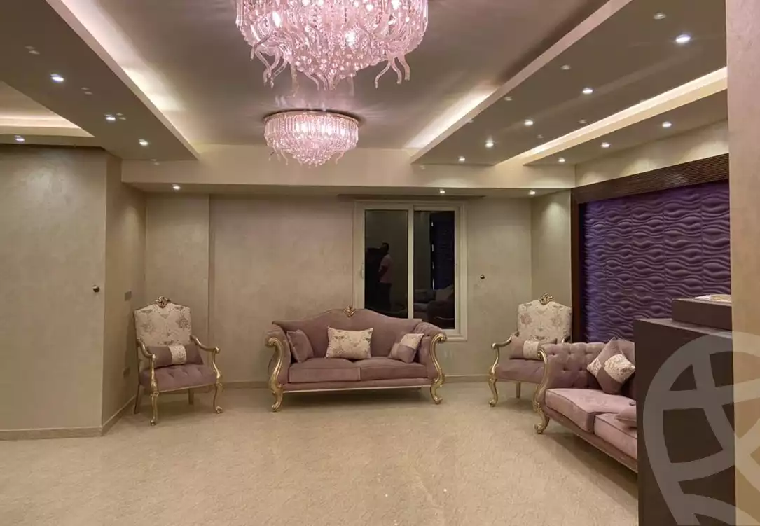 https://aqarmap.com.eg/en/listing/6073803-for-rent-cairo-mokattam-lhdb-l-ly