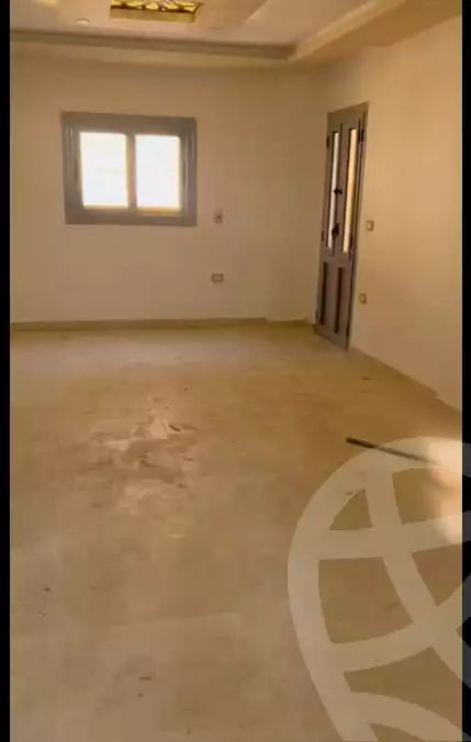 https://aqarmap.com.eg/en/listing/6073810-for-rent-cairo-mokattam-el-hadabah-el-wosta-el-mantaqa-el-talta