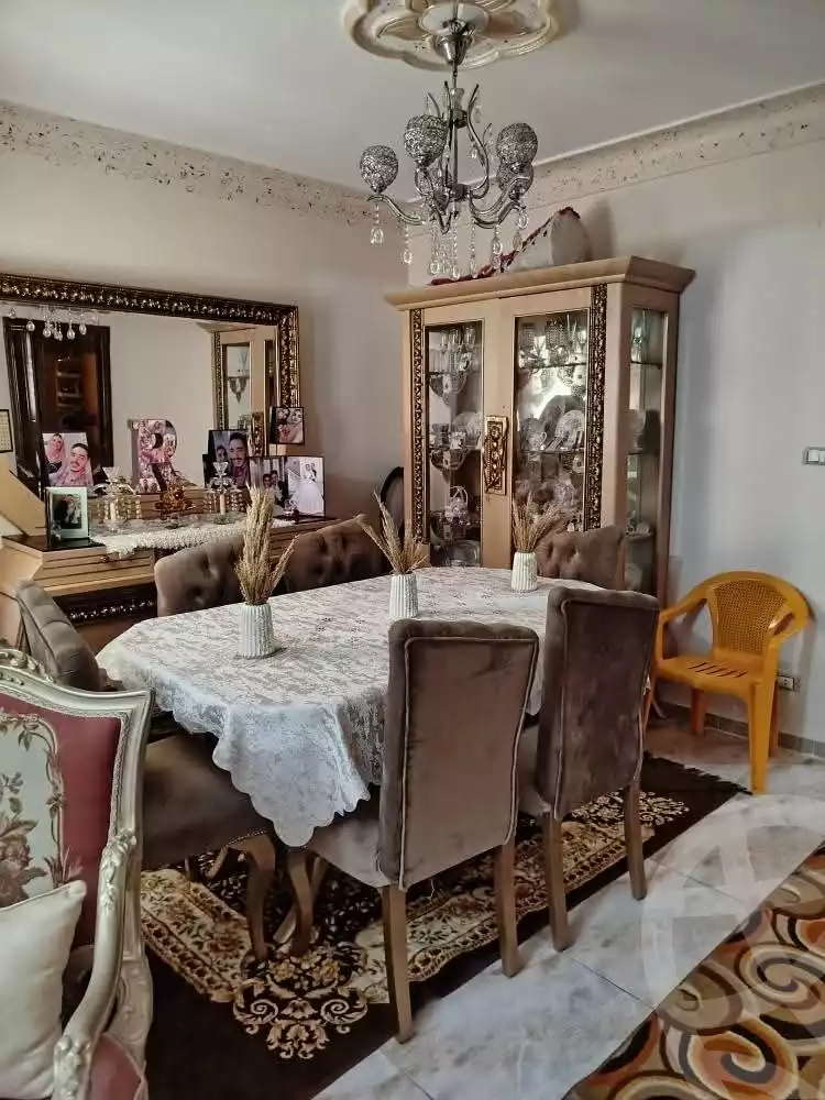 https://aqarmap.com.eg/en/listing/6073808-for-sale-alexandria-l-jmy-el-hanouvel-al-haded-we-al-soulb-st