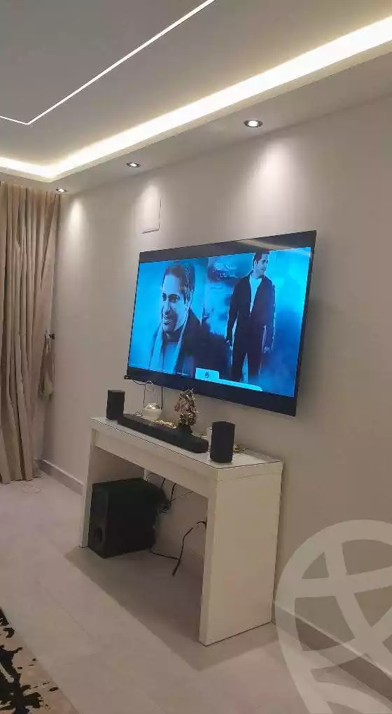 https://aqarmap.com.eg/ar/listing/6073817-for-sale-cairo-faisal-shareaa-el-malek-fasel