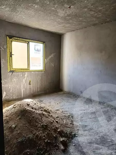 https://aqarmap.com.eg/en/listing/6073813-for-sale-cairo-mokattam-lhdb-l-ly-diplomats-neighborhood