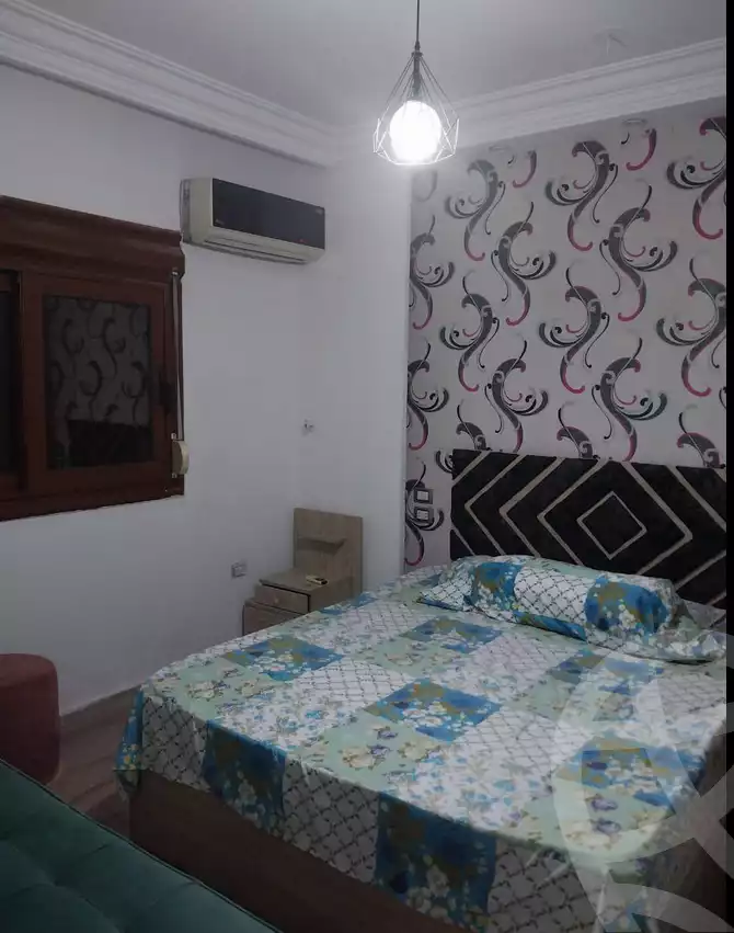 https://aqarmap.com.eg/en/listing/6073824-for-rent-cairo-mokattam-lhdb-l-ly-el-naforah-square