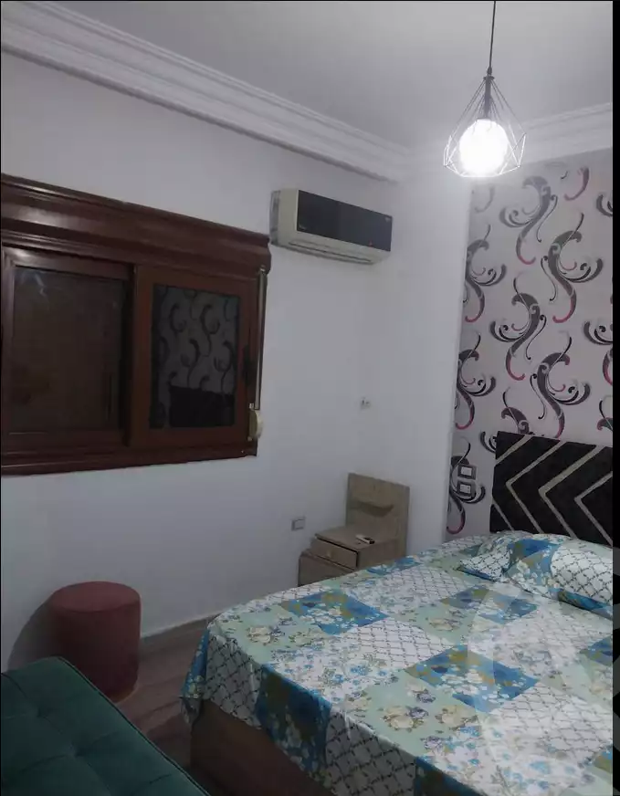 https://aqarmap.com.eg/en/listing/6073824-for-rent-cairo-mokattam-lhdb-l-ly-el-naforah-square