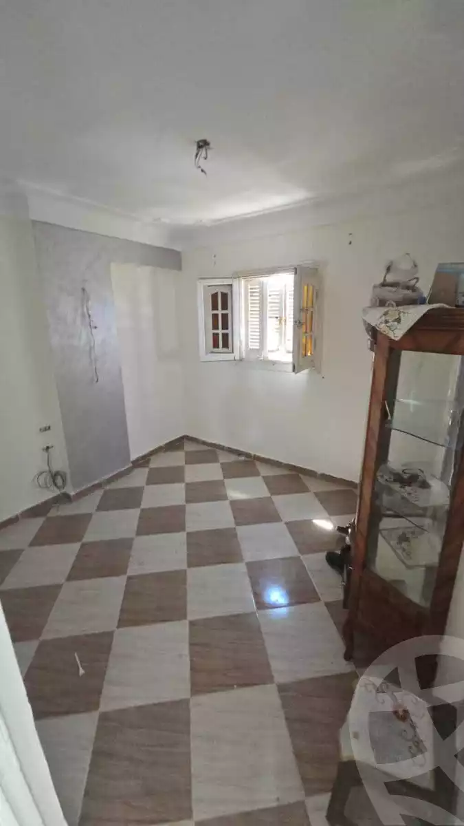 https://aqarmap.com.eg/ar/listing/6073833-for-sale-alexandria-l-jmy-lbytsh-qased-kareem-st