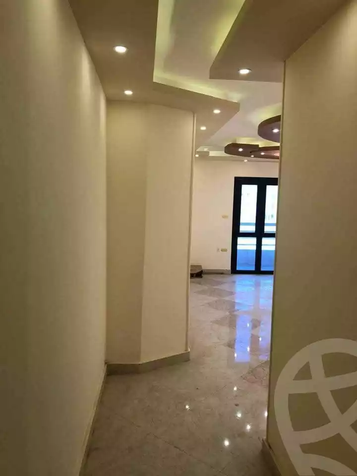 https://aqarmap.com.eg/en/listing/6073809-for-sale-cairo-mokattam-el-hadabah-el-wosta-el-mantaqa-el-talta