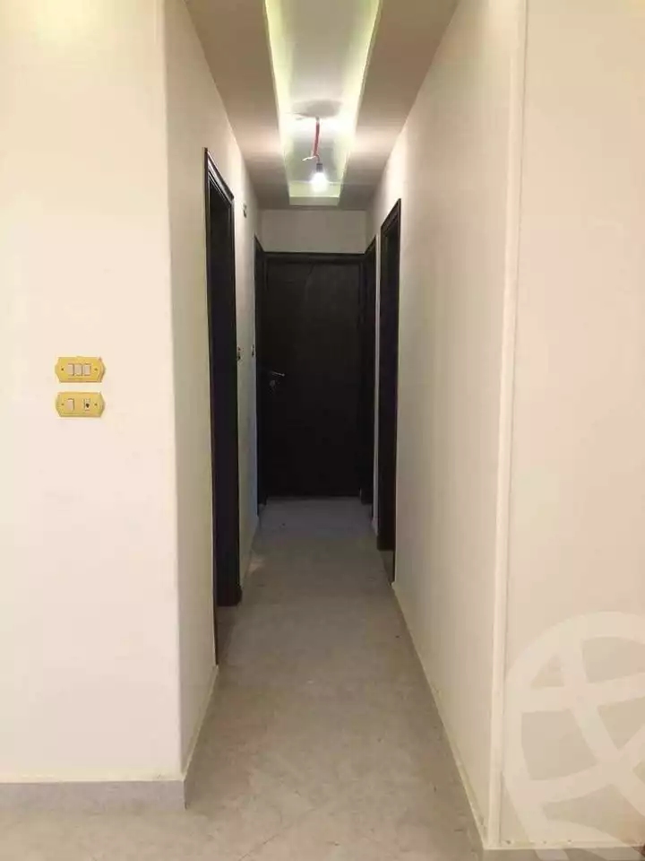 https://aqarmap.com.eg/en/listing/6073809-for-sale-cairo-mokattam-el-hadabah-el-wosta-el-mantaqa-el-talta
