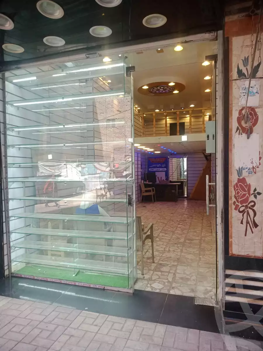 https://aqarmap.com.eg/en/listing/6073832-for-sale-alexandria-moharram-bey-abd-el-hafez-st