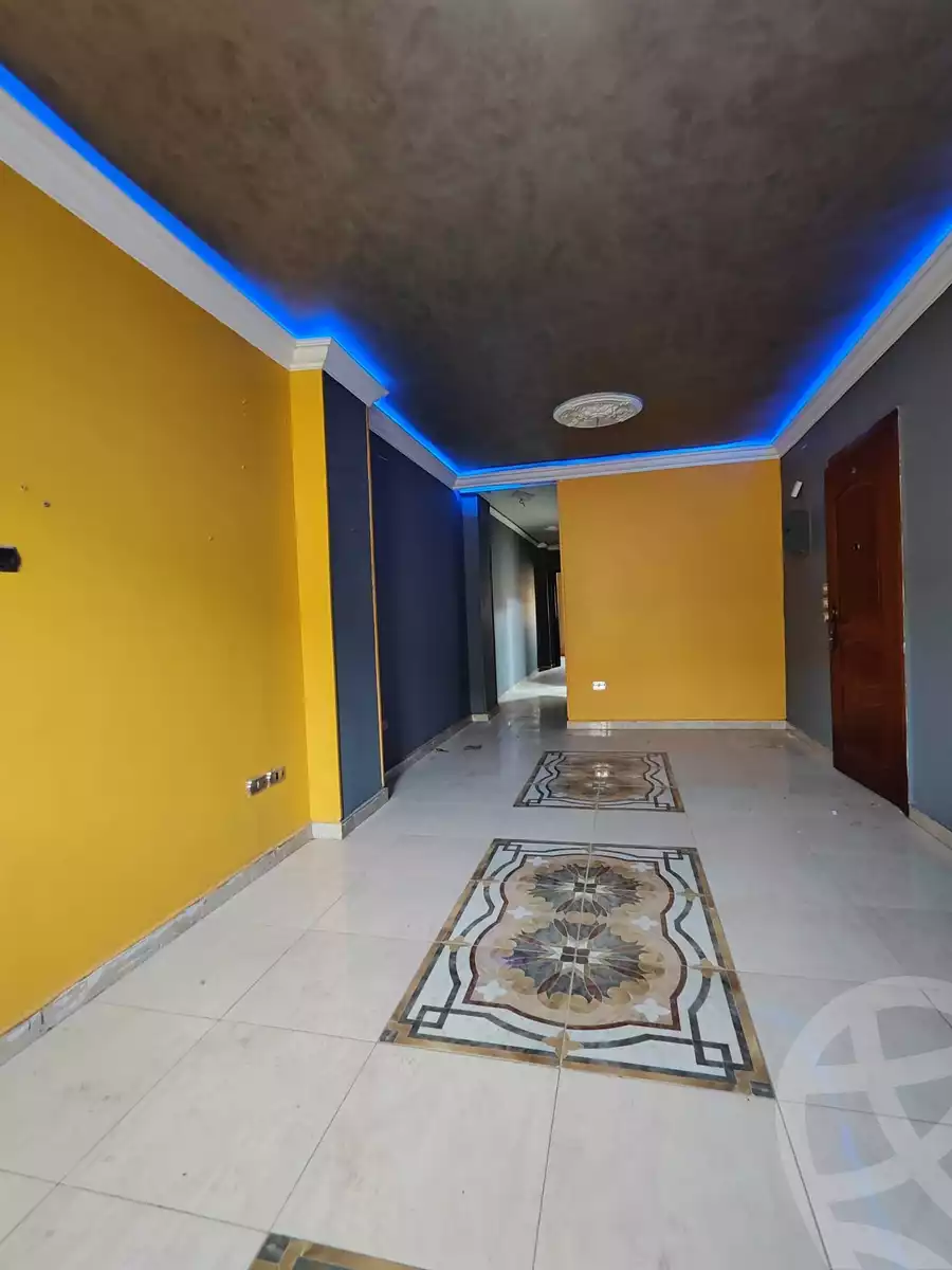 https://aqarmap.com.eg/ar/listing/6073848-for-sale-cairo-mokattam-el-hadabah-el-wosta-6th-zone