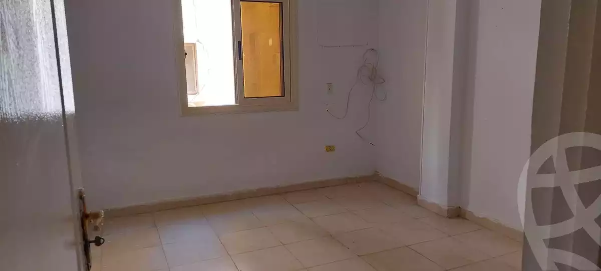 https://aqarmap.com.eg/en/listing/6073854-for-rent-cairo-mokattam-compounds-kmbwnd-jwldn-jyts