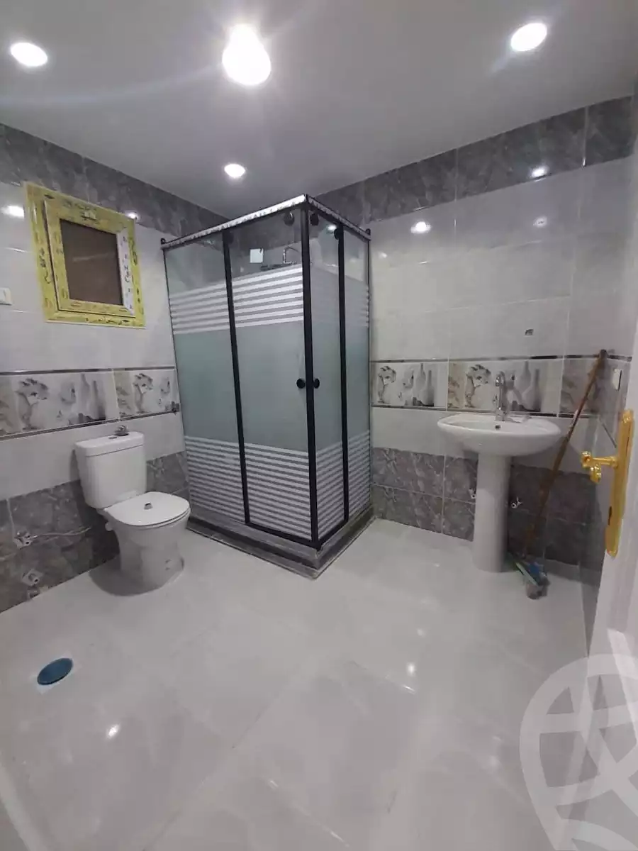 https://aqarmap.com.eg/en/listing/6073754-for-sale-alexandria-miami