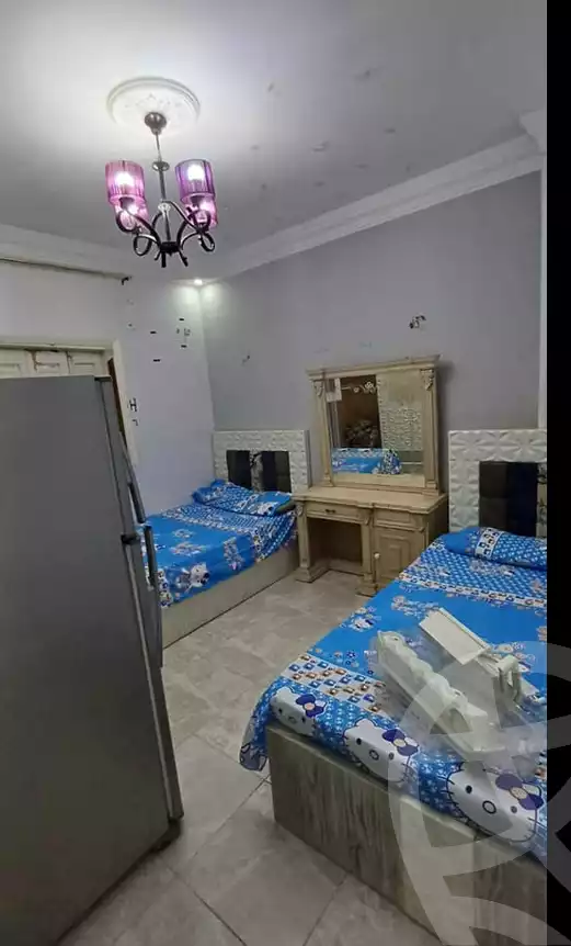 https://aqarmap.com.eg/ar/listing/6073868-for-rent-cairo-mokattam-lhdb-l-ly